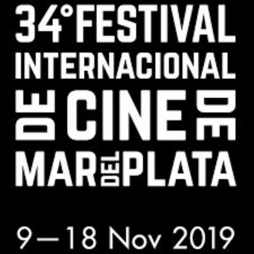 General | Abrió convocatoria de películas para el 34° Festival Internacional de Cine de Mar del Plata