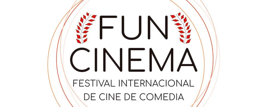 Cine y Teatro | Convocatoria para el 6to. Festival Internacional de Cine de Comedia