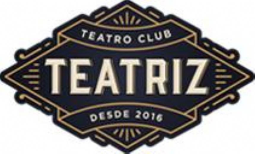 Cine y Teatro | Enero en Teatriz