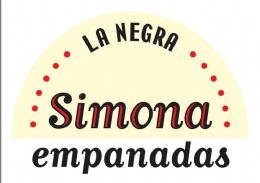 Pizzerías | La Negra Simona de Mar del Plata