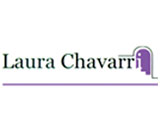 Inmobiliarias | Laura Chavarri de Mar del Plata