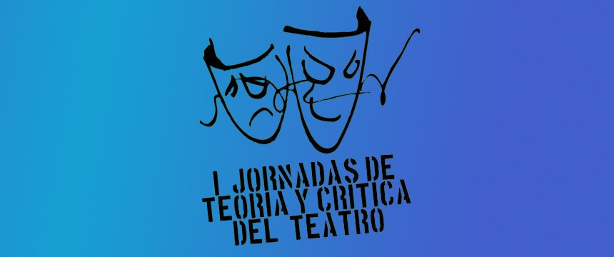 Cursos y Talleres | 1er Jornadas Nacionales de Teoría y Crítica del Teatro