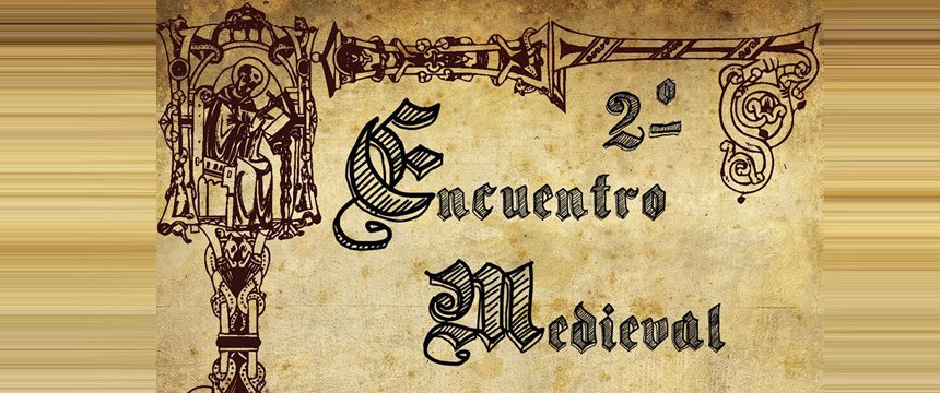 General | 2do Encuentro Medieval en Mar del Plata