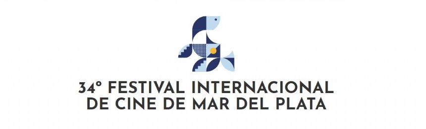 Cine y Teatro | 34° Festival Internacional de Cine de Mar del Plata