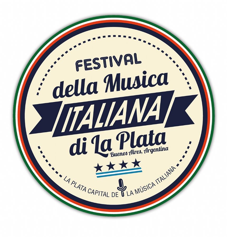Local | Audición, VI Festival de la Música Italiana