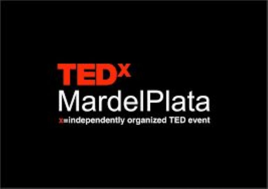 Local | Convocatoria a oradores del próximo TEDxMardelPlata