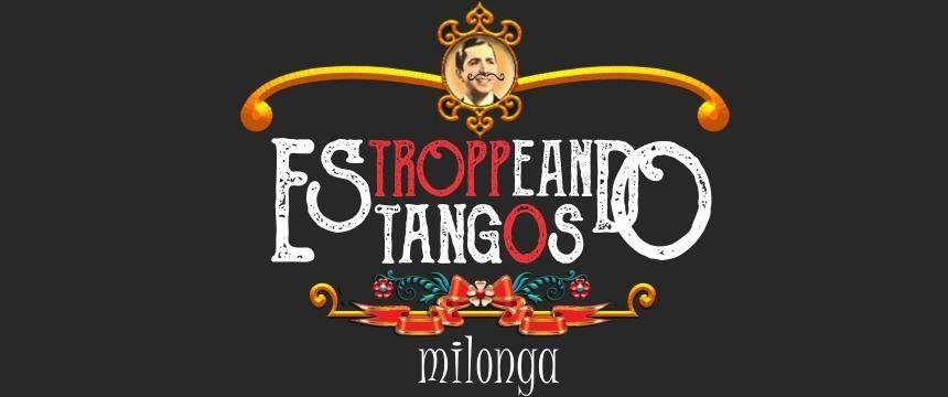 Música | Estroppeando Tangos. Milonga