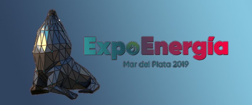 Cursos y Talleres | Expo Energia Mar del Plata 2019