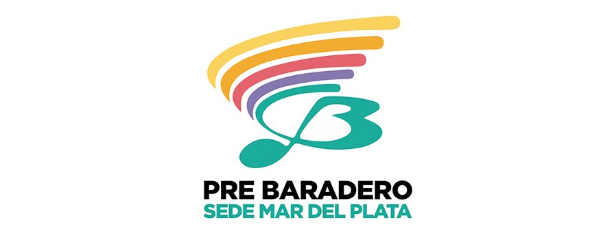 Local | Mar del Plata sede del Festival Pre Baradero