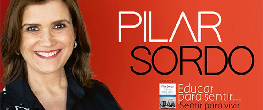 Cine y Teatro | Pilar Sordo - Educar para Sentir