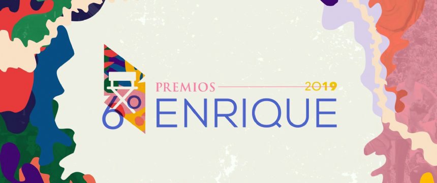Local | Premios Enrique 2019