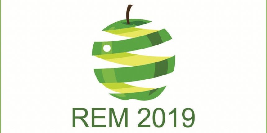 Cursos y Talleres | REM 2019 - Robótica y Educación Marplatense