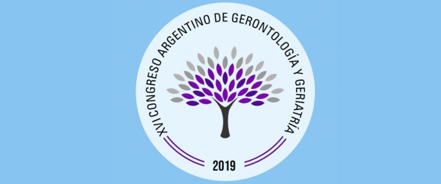 Cursos y Talleres | XVI Congreso Argentino de Gerontología y Geriatría