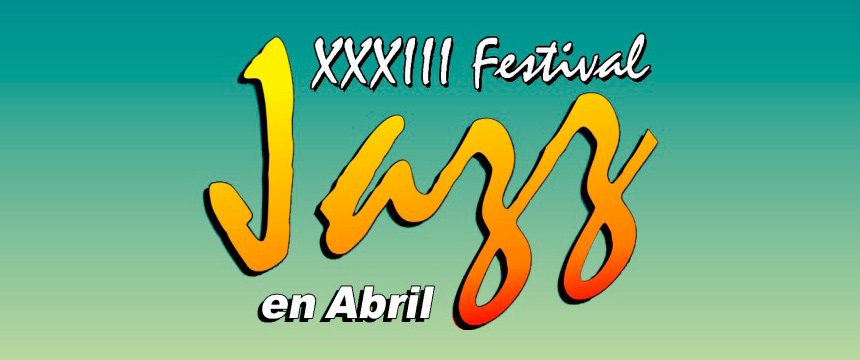 Música | XXXIII Festival de Jaz en Mar del Plata