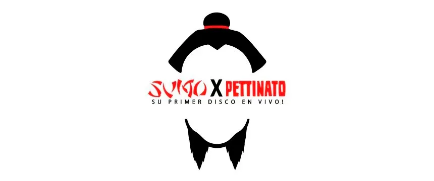 Música | Sumo x Pettinato