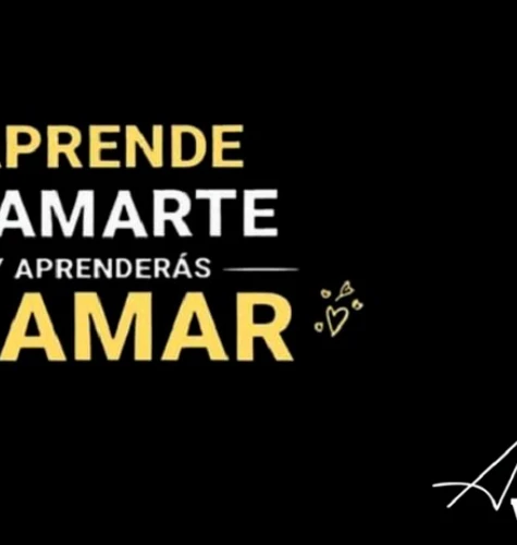 Música. Andres Vernaza en Mar del Plata | Punto Mar del Plata
