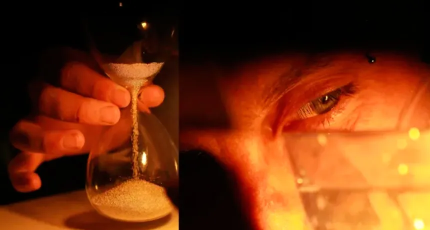 Cine y Teatro. Bonito Bonito | Punto Mar del Plata