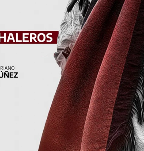 Música. Chazarreta Núñez presenta un homenaje a Los Chalchaleros | Punto Mar del Plata