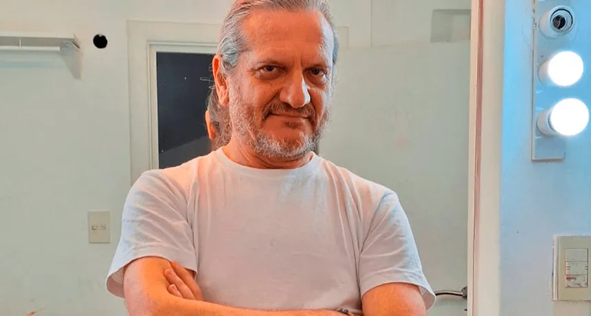 Dario Sztajnrajber - Pensar al otro - El amor | Punto Mar del Plata