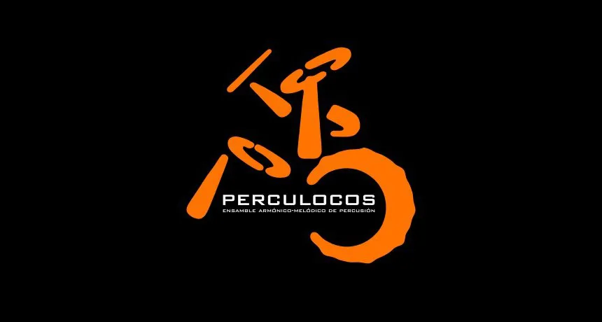 Festival Solidario Perculocos | Punto Mar del Plata