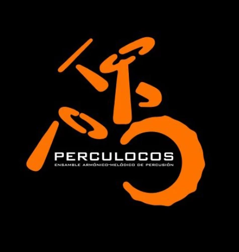 Música. Festival Solidario Perculocos | Punto Mar del Plata