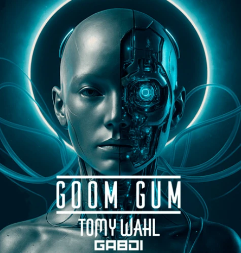 Música. Goom Gum - Socialclubber x Eclipse en Mar del Plata | Punto Mar del Plata