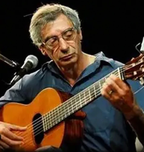 Música. Juan Falú en Mar del Plata | Punto Mar del Plata