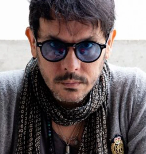 Música. Lisandro Aristimuño en Mar del Plata | Punto Mar del Plata