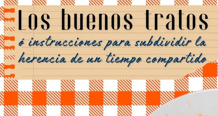 Los buenos Tratos | Punto Mar del Plata