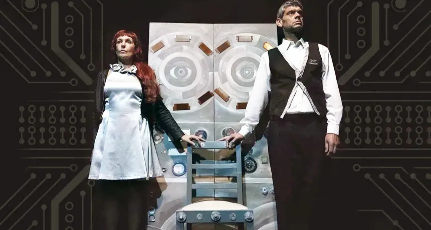 Palabras, Discursos y Algo que Decir | Punto Mar del Plata