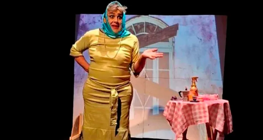 Pelícanos Negros | Punto Mar del Plata