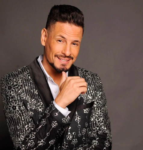 Música. Rodrigo Tapari en Mar del Plata | Punto Mar del Plata