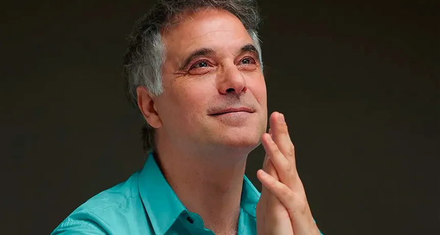 Vanya | Punto Mar del Plata