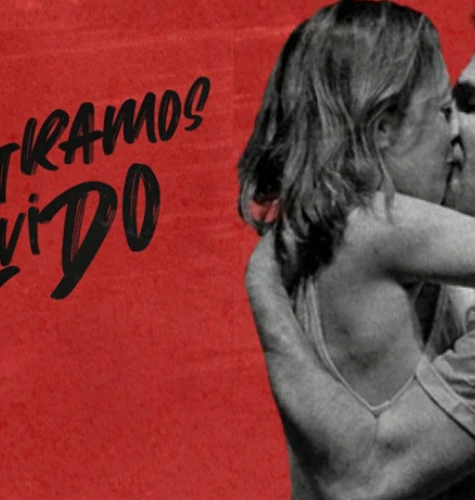 Cine y Teatro. 600 Gramos de Olvido | Punto Mar del Plata