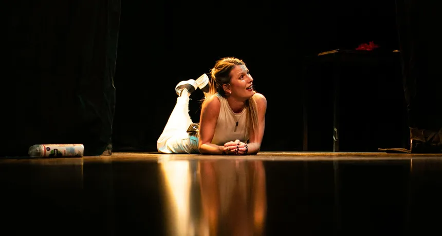 Astroclap | Punto Mar del Plata