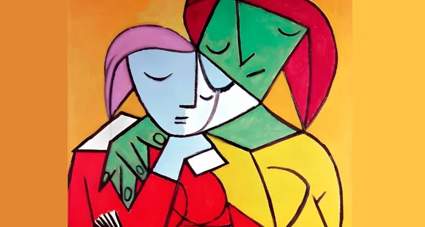 Cambiá esa Cara | Punto Mar del Plata