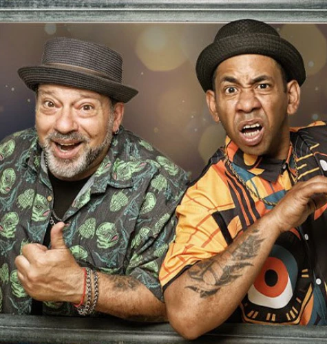 Cine y Teatro. Cirko Marisko llega a Mar del Plata | Punto Mar del Plata