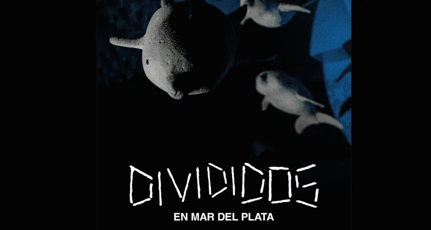 Divididos toca en Bendu | Punto Mar del Plata