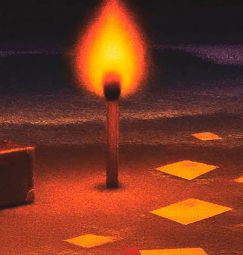 Cine y Teatro. El Alma no come vidrio | Punto Mar del Plata