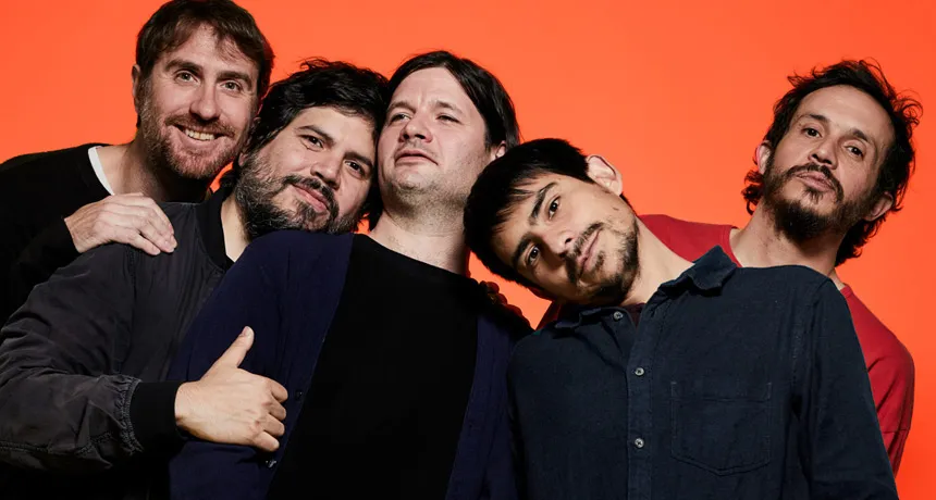 El Mato a un Policia Motorizado en Mar del Plata | Punto Mar del Plata