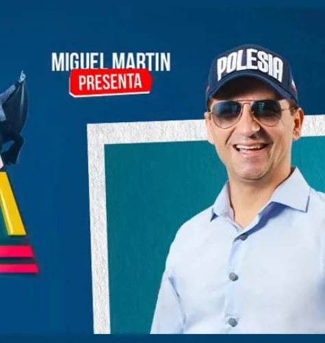 Cine y Teatro. El Oficial Gordillo - 20 años má 1 | Punto Mar del Plata