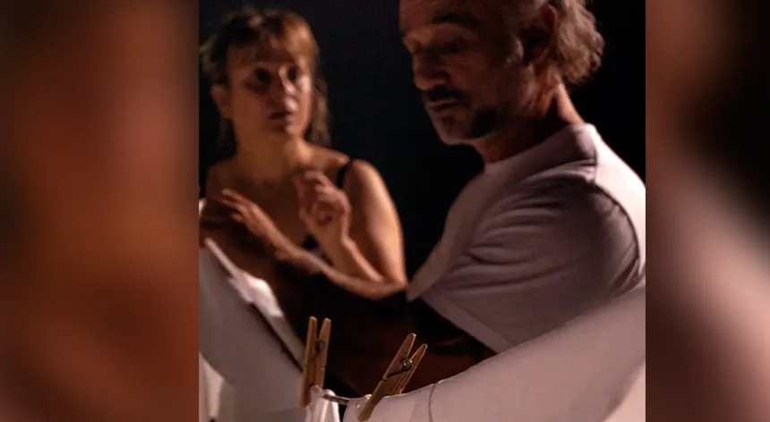 El Punto justo en un Milagro | Punto Mar del Plata