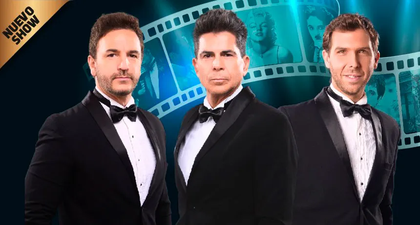 Héroe Lírico Pop | Punto Mar del Plata