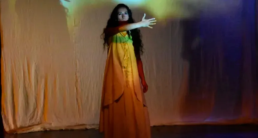 La pardela cenicienta | Punto Mar del Plata