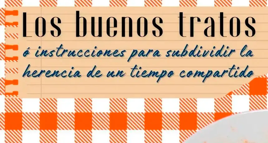 Los buenos Tratos | Punto Mar del Plata