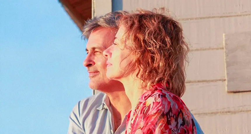 Memoria de un Crepúsculo | Punto Mar del Plata