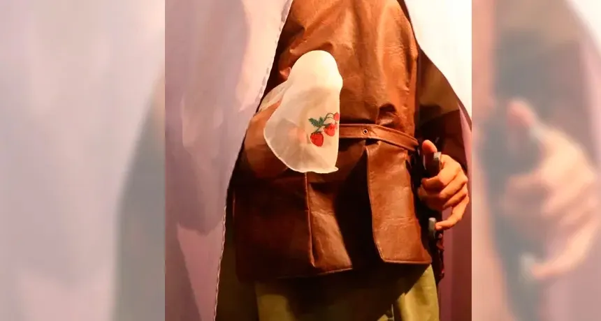 Mi Amor, Sos Vos? | Punto Mar del Plata