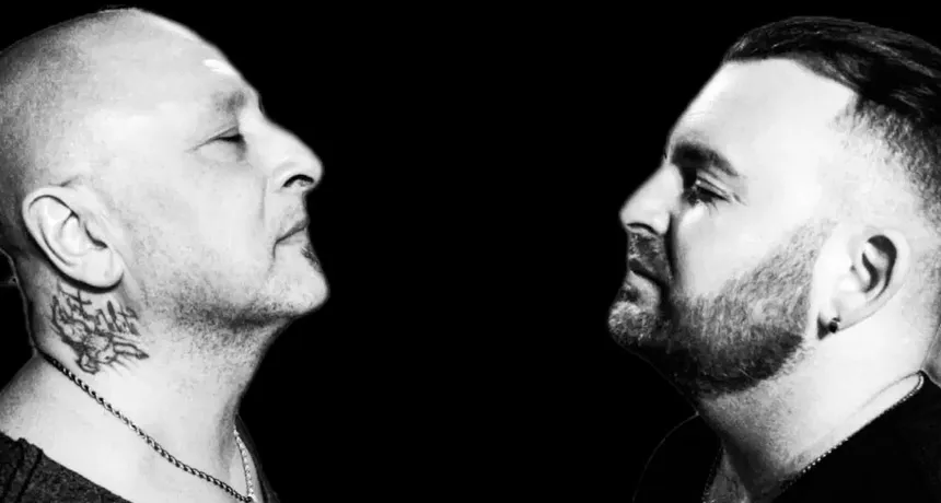 Néctar | Punto Mar del Plata