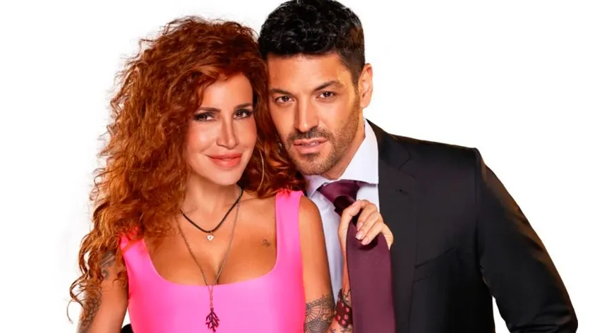 Pretty Woman - El musical | Punto Mar del Plata