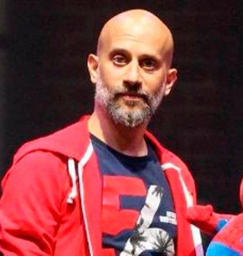 Cine y Teatro. Pugliese Verano Stand Up | Punto Mar del Plata